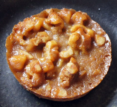 200702_damaru_miyage07