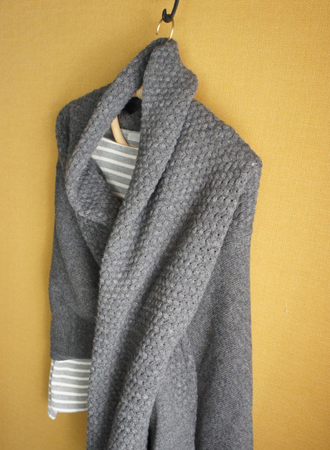 akomeya2wayストール08