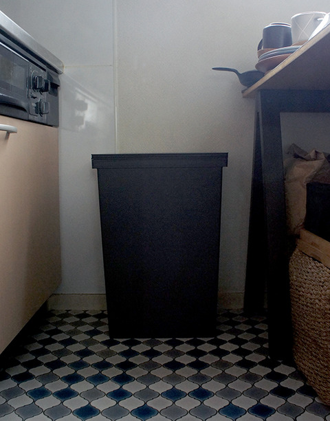 230415_mujidustbox10