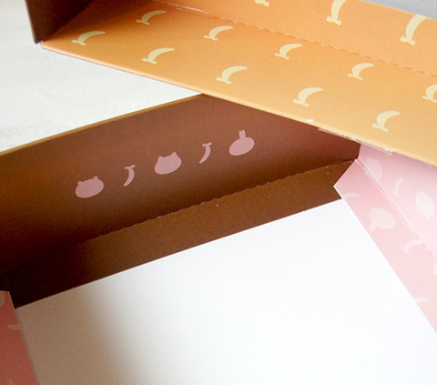 240920_tokyostation07