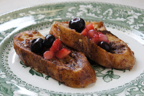 180701_yakushikotto05