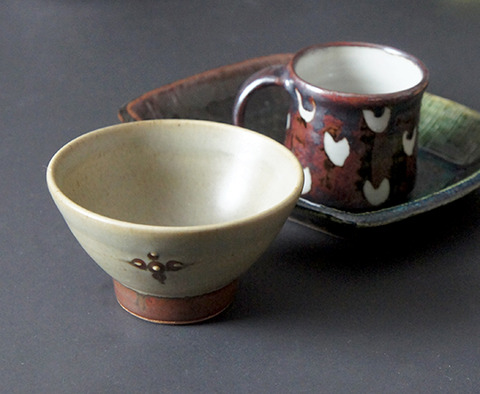 260831_takashimaya_mingeiten202606