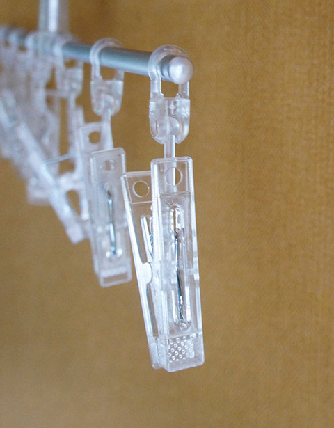 240512_muji_hunger03