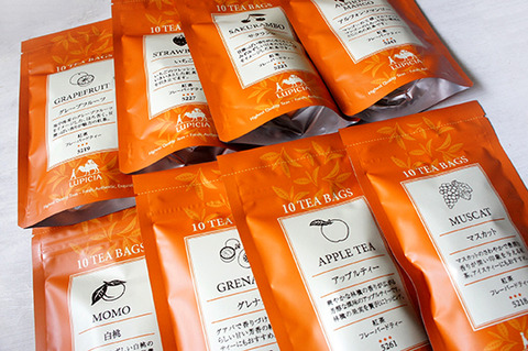 230604_lupicia_fukubukuro06