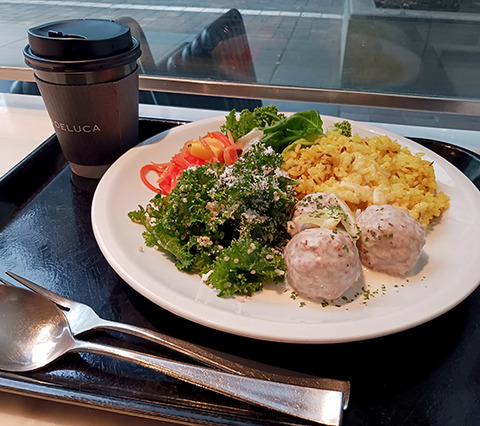 250419_deluca05