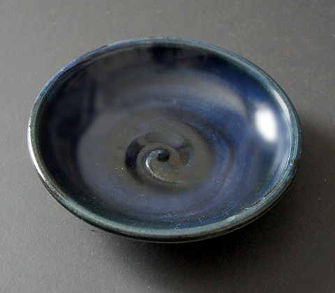 260831_takashimaya_mingeiten202604