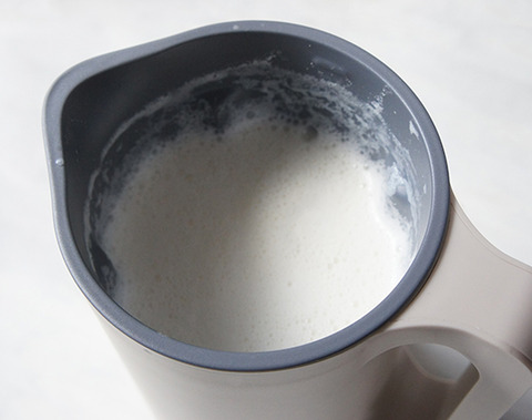 240428_recolte_autoCookingPot19