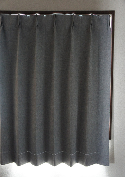 260809_curtain06