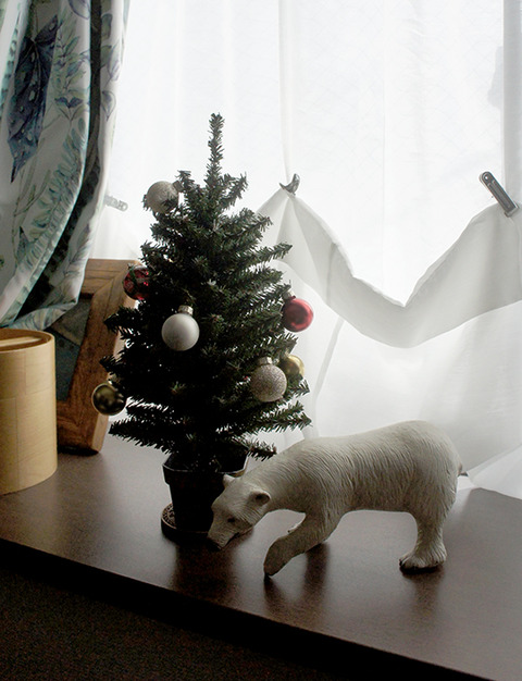 251119_Christmastree07