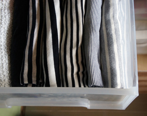 勝手にボーダー通勤月間