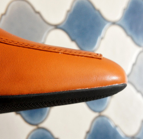 220123_camper_shoes04