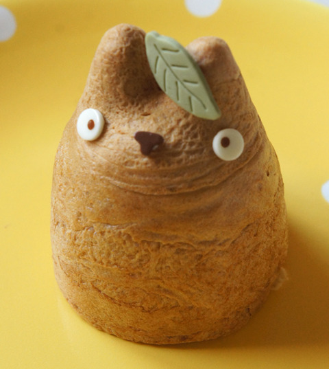 totoro_chou05