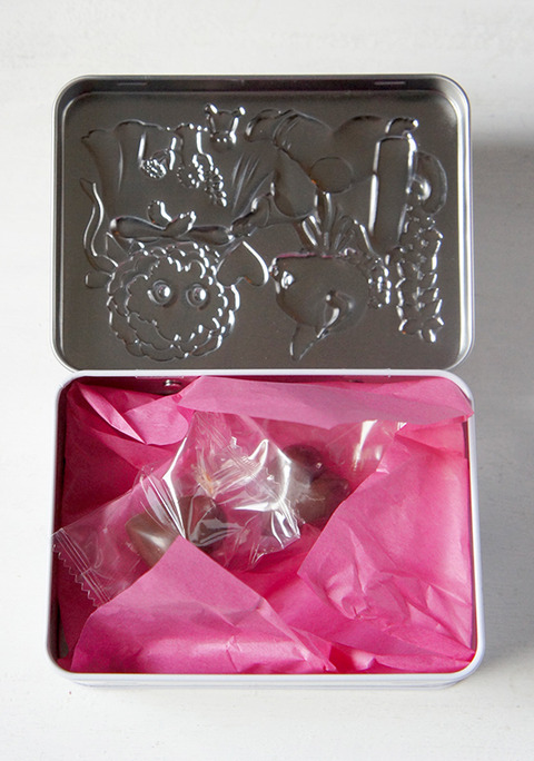 241228_higuchi_yuko_trank05