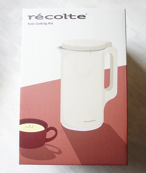 240428_recolte_autoCookingPot02