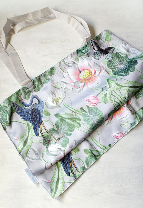 230409_wonderlust_waterlily09