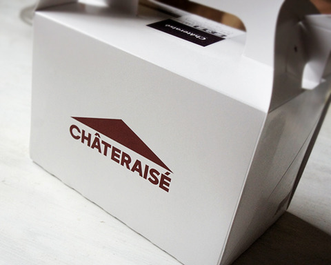 230513_chateraise_05