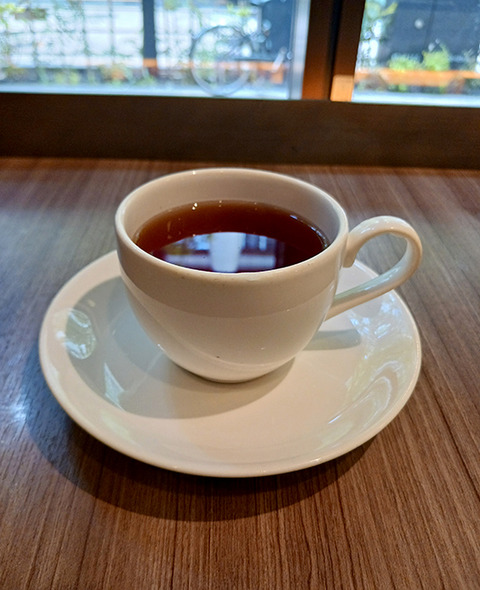 260419_ishiya02