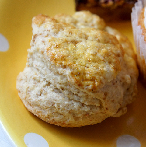 231022_unicornbakery07