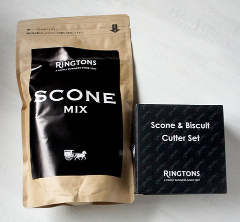 240829_eikokuten202417