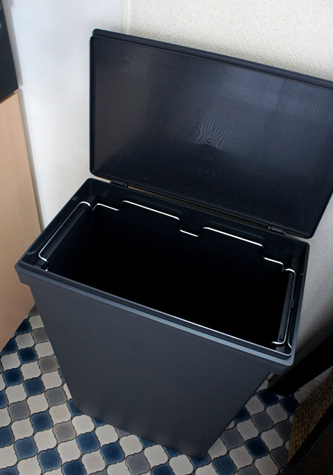 230415_mujidustbox06