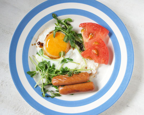 コーニッシュウェア02