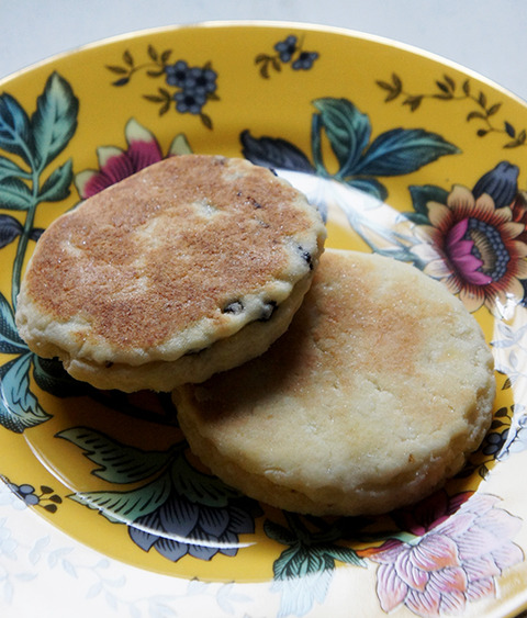 240829_eikokuten202408