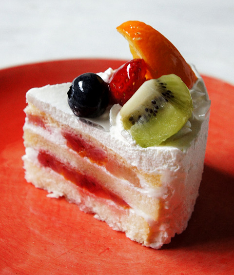 230513_chateraise_03