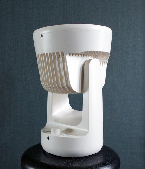 plusminuszeo_circulator_02