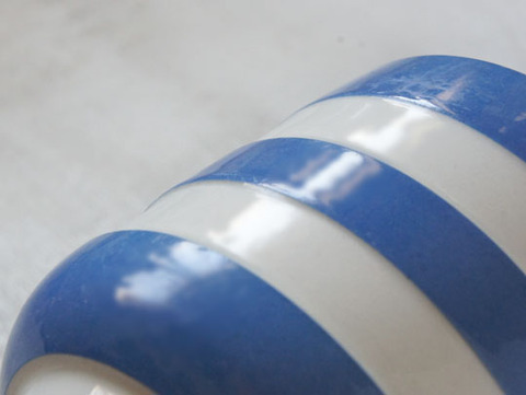 コーニッシュウェア09