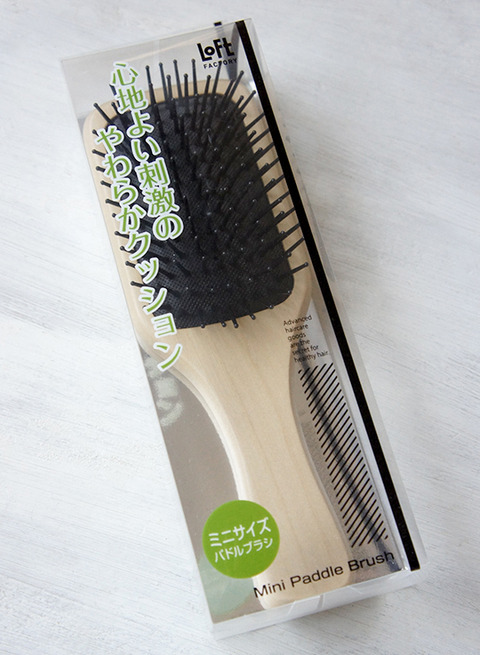 240526_paddlebrush02