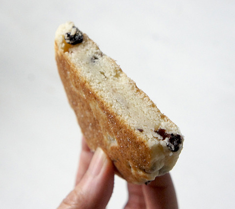 240829_eikokuten202409