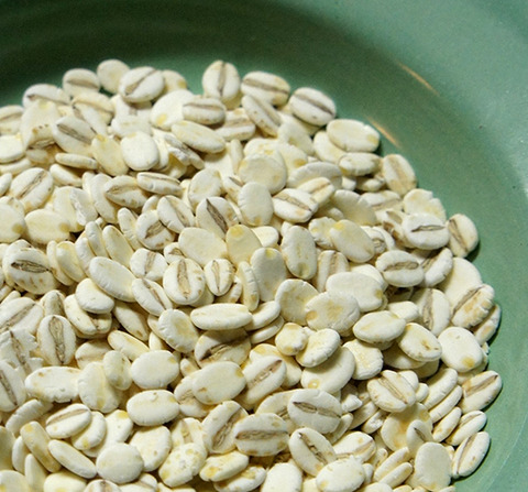 220129_soup_recipe07