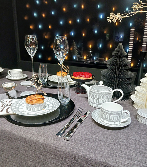 241128_tableware202405