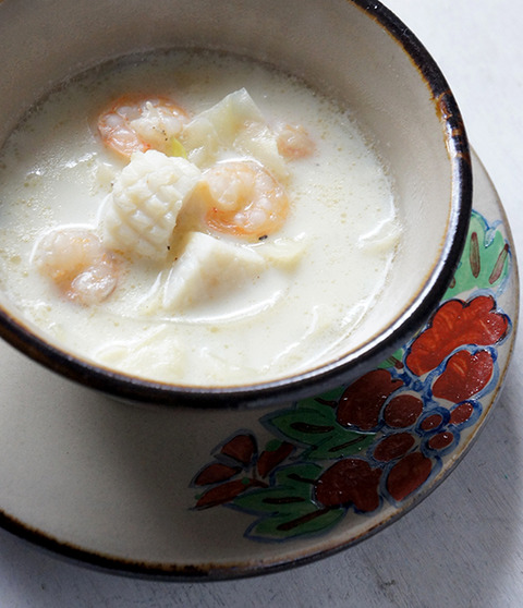 220129_soup_recipe08