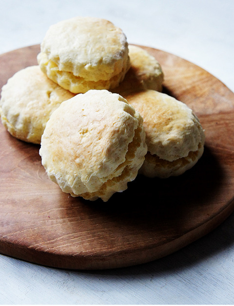 220924_scone01