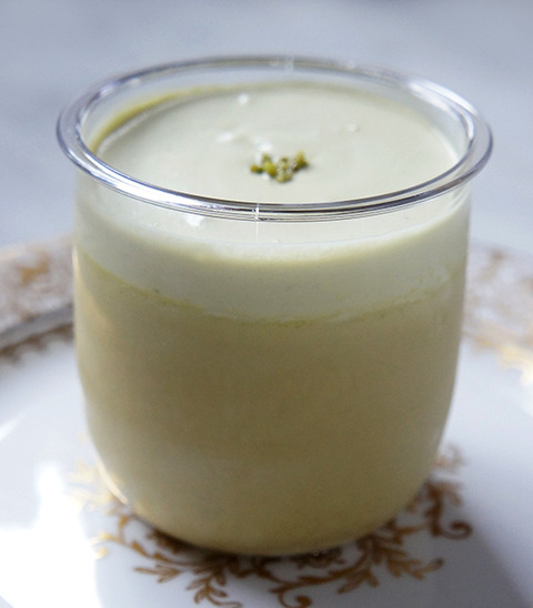 240428_yoroizuka_cake08