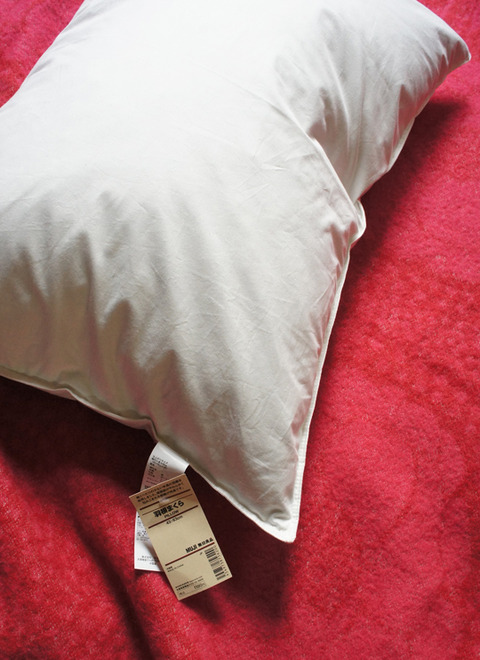 無印良品週間で買ったもの