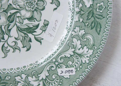 180701_yakushikotto04