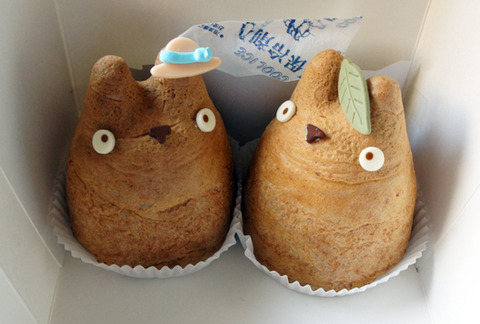 totoro_chou03