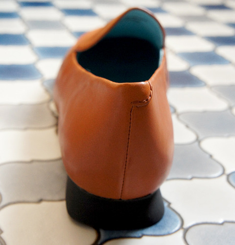 220123_camper_shoes05