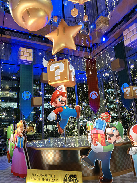 241223_mario