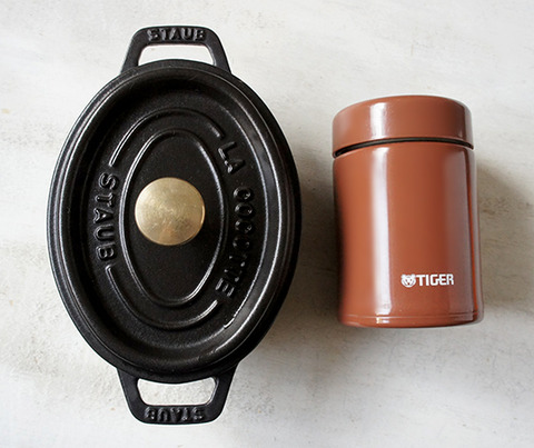 220129_soup_recipe02