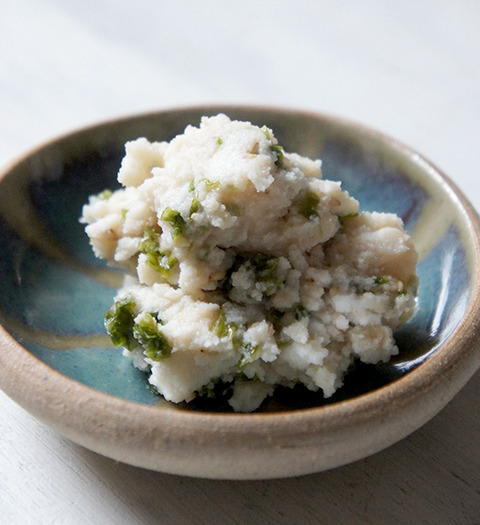 240428_recolte_autoCookingPot22