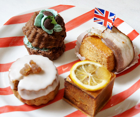 240905_eikokuten202401