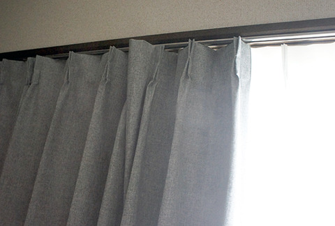 260809_curtain01