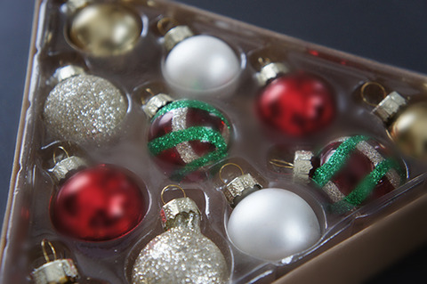 251119_Christmastree05