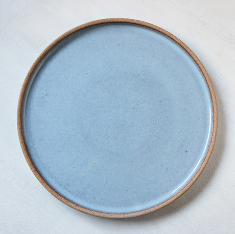 241128_tableware202412