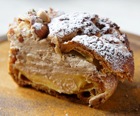 240428_yoroizuka_cake05