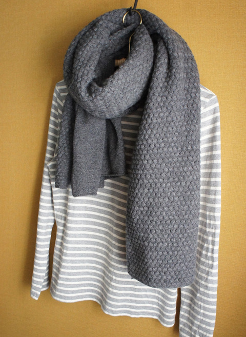 akomeya2wayストール07