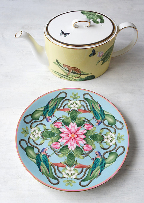 230409_wonderlust_waterlily08